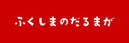 anime_banner2.gif