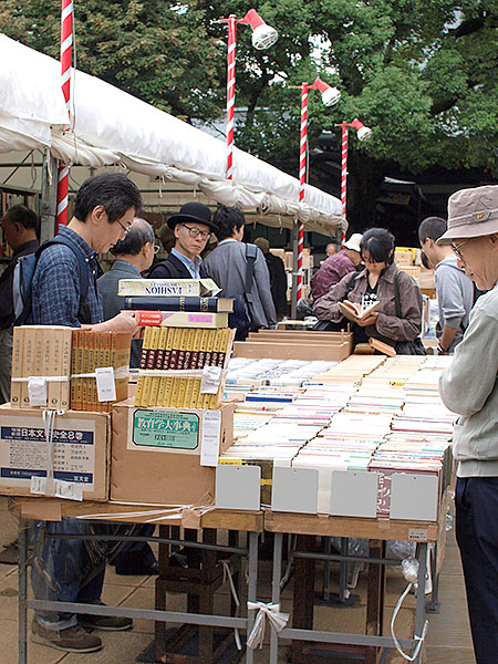 aozora081001_09.jpg
