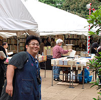 aozora081001_13.jpg