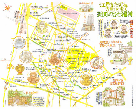 fuku7_map02.jpg