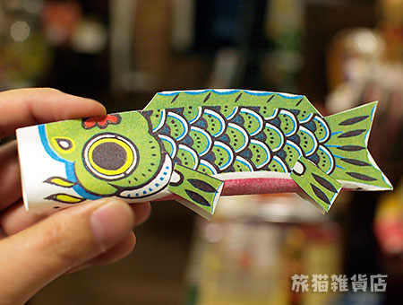 mini_koinobori_05.jpg