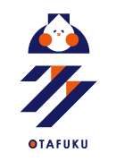 otafukuro_logo.gif