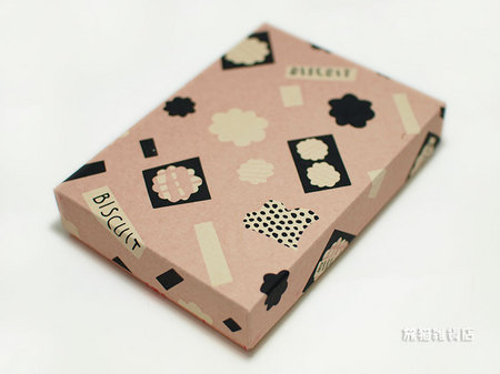 pbox_11.jpg