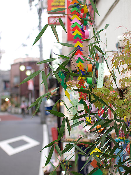 tanabata_09_02.jpg